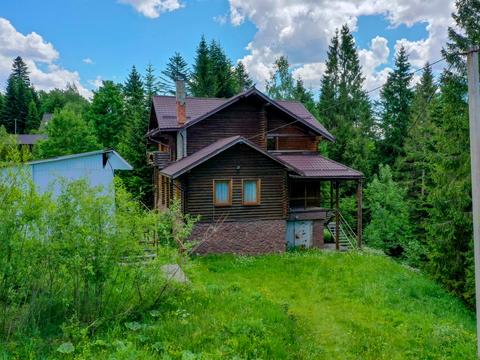 будинок за адресою Під Митою, 21