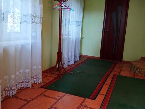 будинок за адресою Драгоманова вул.