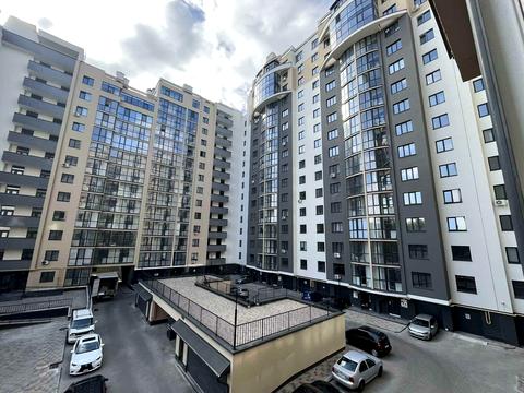 квартира за адресою Чумацька вул., 2