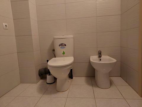 квартира за адресою Юлії Здановської вул. (Ломоносова), 54