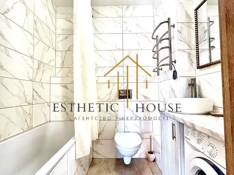 квартира за адресою Березнева вул., 14-Б