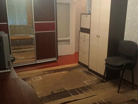 квартира за адресою Маґдебурзького Права вул. (Леваневського), 1
