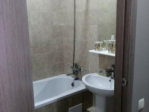 квартира за адресою Князя Володимира Великого просп., 71