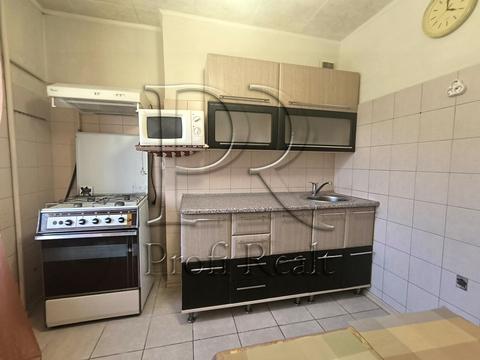 квартира по адресу Златоустовская ул., 44/22
