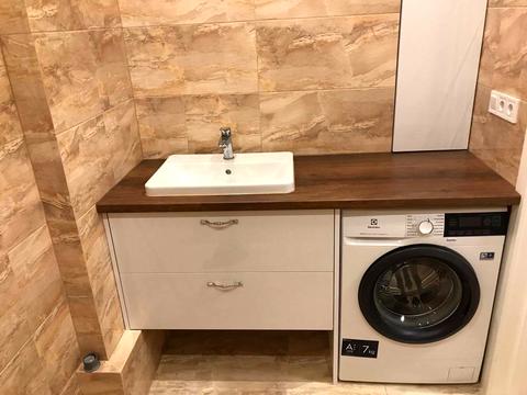 квартира за адресою Володимира Брожка вул. (Кіровоградська), 70