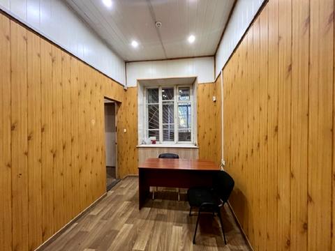 коммерческая по адресу Украинских Героев просп., 37