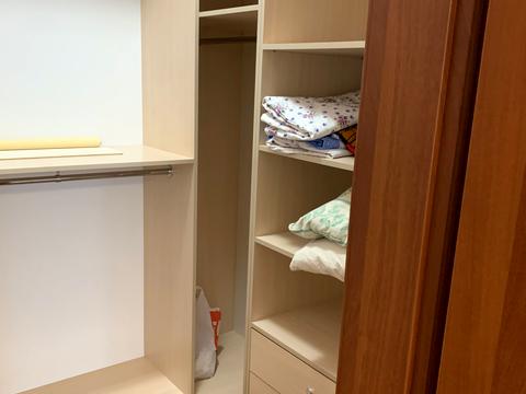 квартира за адресою Здолбунівська вул., 13