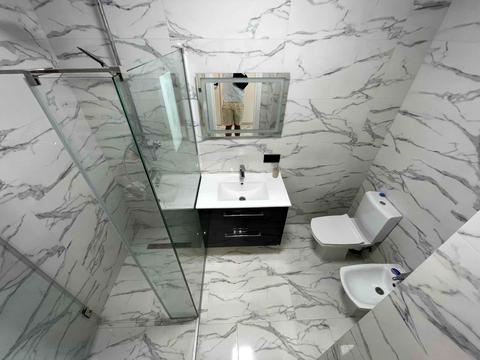 квартира по адресу Ленкавского ул., 34