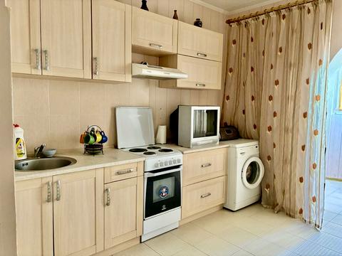 квартира по адресу Печерская ул., 6а