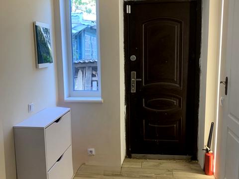 будинок за адресою 3 садова