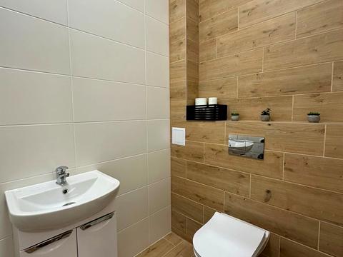 квартира за адресою Дубищанська вул., 7