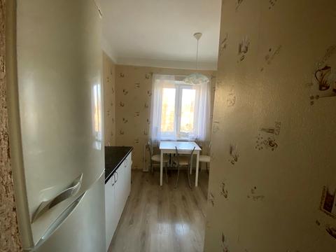 квартира за адресою Академіка Корольова вул., 7