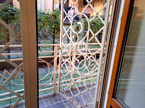 квартира по адресу Леонтовича ул., 7