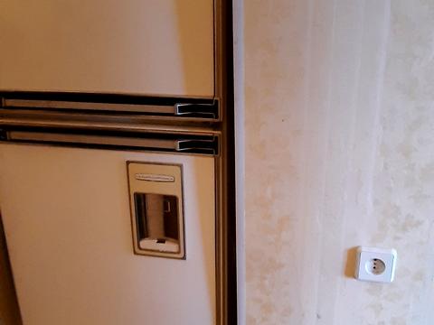 квартира за адресою Дружківська вул., 4