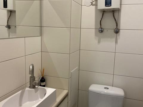 квартира по адресу Юлии Здановской ул. (Ломоносова), 60-А