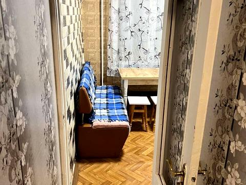 квартира за адресою Олександра Махова вул. (Жолудєва), 1-Г