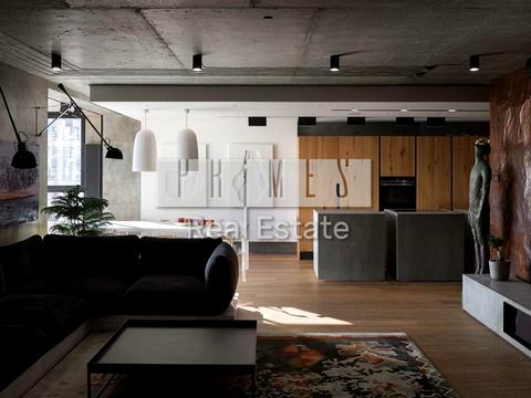 квартира по адресу Calle Dilova ул. (Димитрова), 2-Б