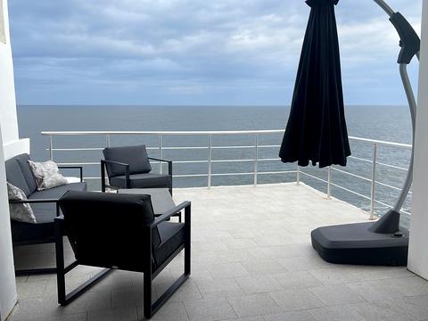 будинок за адресою Дача Ковалевського вул.