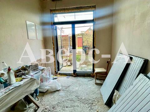 будинок за адресою Бескаравайнова вул., 38