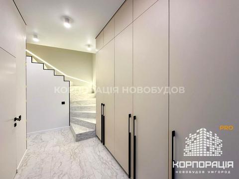 дом по адресу Запорожская ул.