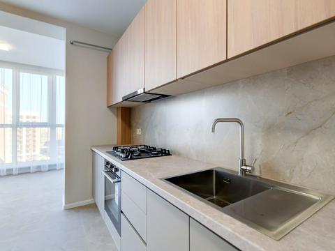 квартира за адресою Мартинова просп., 8