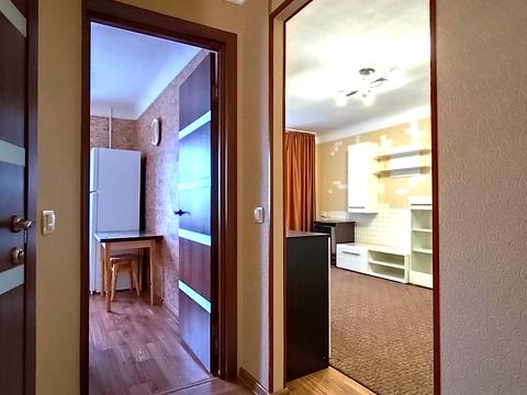 квартира по адресу Героев Харькова просп. (Московский), 190/1