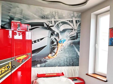 будинок за адресою 11-й масив, 31/12