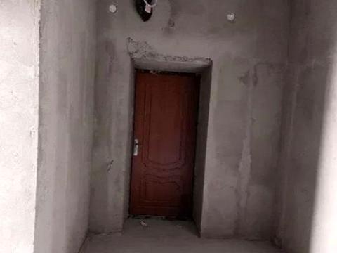 квартира по адресу Зоопарковая ул., 8