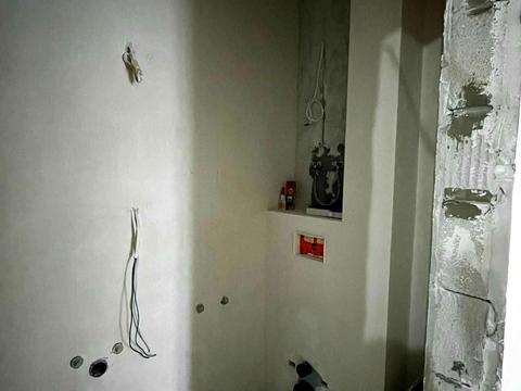 квартира за адресою Гвардійців-Широнінців вул., 70
