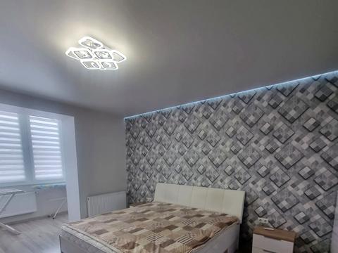 квартира за адресою Пасічна вул.,  15