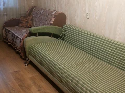 квартира за адресою Холодноярської Бригади вул. (Сумсько-Київських Дивізій), 3