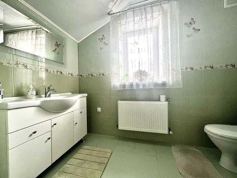 квартира по адресу Київська, 41