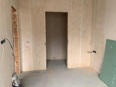 квартира по адресу лягіна, 7