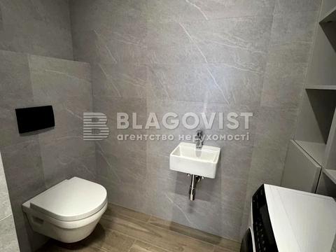 квартира по адресу  ул., 17