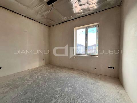 дом по адресу Херсонська