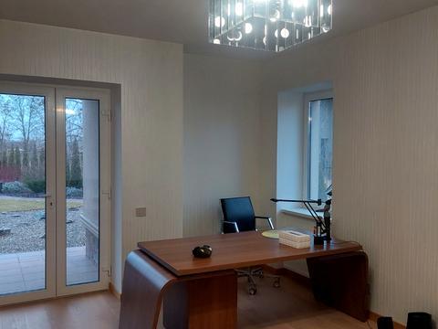 будинок за адресою світанкова