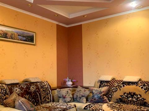 квартира за адресою Шкільна вул., 22-А