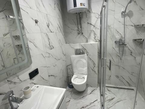 квартира за адресою Європейського Союзу просп. (Правди), 53/46