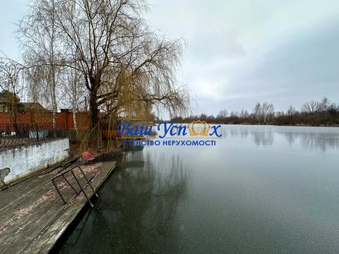 дом по адресу Старокиевская ул., 155