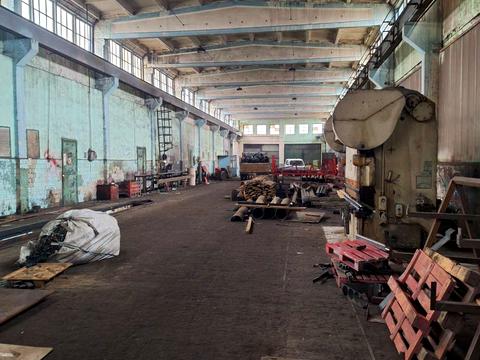 комерційна за адресою Золотонішська, 20