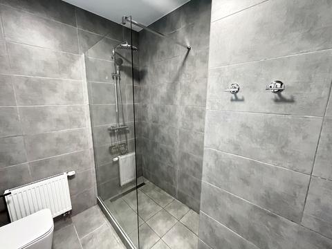 квартира по адресу Менделєєва ул., 19