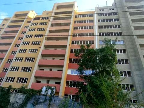квартира за адресою Шота Руставелі вул., 1