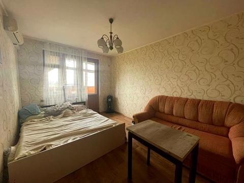 квартира за адресою Валентинівська вул. (Блюхера), 22