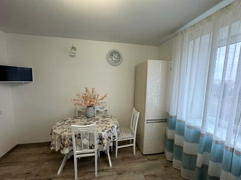 квартира за адресою Синельниківська, 14