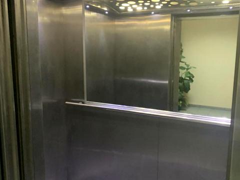 квартира за адресою Свободи вул., 36а