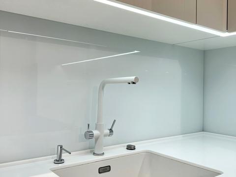 квартира по адресу Златоустовская ул., 47-49