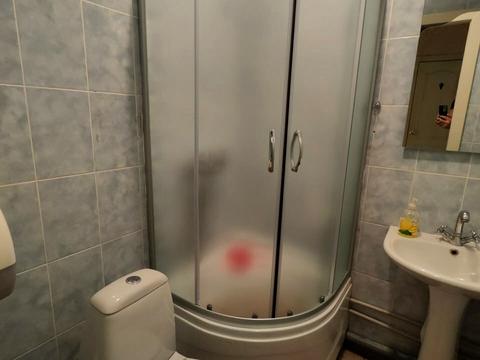 квартира за адресою Дмитра Яворницького просп. (Карла Маркса), 21