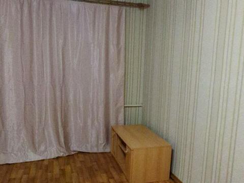 квартира за адресою Василя Чапленка вул. (Фрунзе), 15