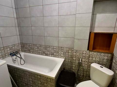 квартира по адресу Троицкая ул. (Красная), 25