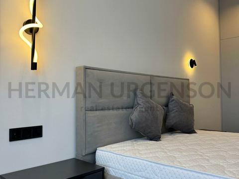 квартира за адресою Міклоша Берчені вул., 68